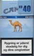 CamelCollectors http://camelcollectors.com/assets/images/pack-preview/DK-016-04.jpg