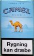 CamelCollectors http://camelcollectors.com/assets/images/pack-preview/DK-016-15.jpg