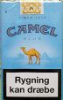 CamelCollectors http://camelcollectors.com/assets/images/pack-preview/DK-016-16.jpg