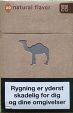CamelCollectors Denmark