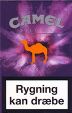 CamelCollectors http://camelcollectors.com/assets/images/pack-preview/DK-018-09.jpg