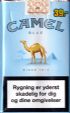 CamelCollectors http://camelcollectors.com/assets/images/pack-preview/DK-019-05.jpg