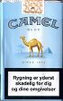 CamelCollectors http://camelcollectors.com/assets/images/pack-preview/DK-019-06.jpg