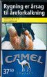 CamelCollectors http://camelcollectors.com/assets/images/pack-preview/DK-019-36.jpg