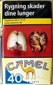 CamelCollectors http://camelcollectors.com/assets/images/pack-preview/DK-019-51-5d81ed40c9b05.jpg