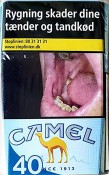 CamelCollectors http://camelcollectors.com/assets/images/pack-preview/DK-019-52-5d81ed7f060a8.jpg