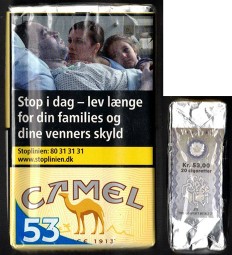 CamelCollectors http://camelcollectors.com/assets/images/pack-preview/DK-019-61.jpg