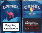 CamelCollectors http://camelcollectors.com/assets/images/pack-preview/DK-020-01.jpg