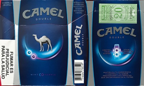 CamelCollectors http://camelcollectors.com/assets/images/pack-preview/DO-001-06-5fd2084fb9f9f.jpg