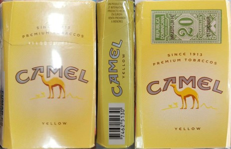 CamelCollectors http://camelcollectors.com/assets/images/pack-preview/DO-001-07-6192abf3a4b6b.jpg