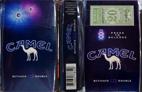 CamelCollectors http://camelcollectors.com/assets/images/pack-preview/DO-001-09-6192ac4860d03.jpg