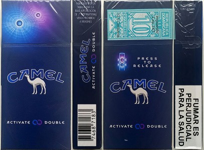 CamelCollectors http://camelcollectors.com/assets/images/pack-preview/DO-001-12-61a4c2cf8730a.jpg