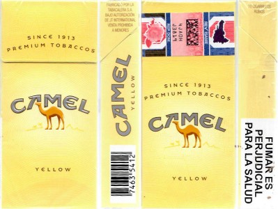 CamelCollectors http://camelcollectors.com/assets/images/pack-preview/DO-001-15-6416fdce75e1f.jpg