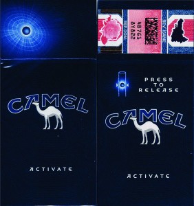 CamelCollectors http://camelcollectors.com/assets/images/pack-preview/DO-001-16-6416fde6d202c.jpg