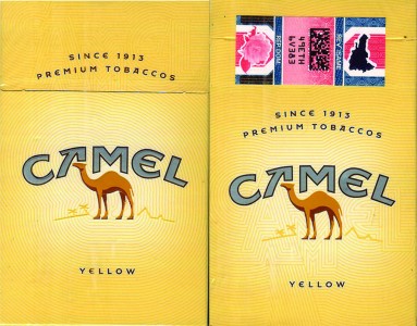 CamelCollectors http://camelcollectors.com/assets/images/pack-preview/DO-001-17-6416fe034ae0a.jpg