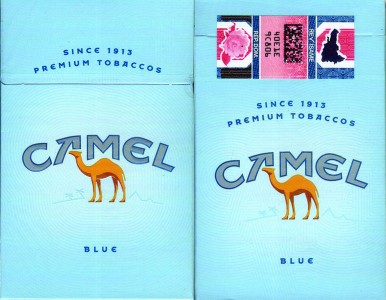 CamelCollectors http://camelcollectors.com/assets/images/pack-preview/DO-001-18-6416fe2743613.jpg