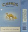 CamelCollectors http://camelcollectors.com/assets/images/pack-preview/DZ-001-03-5e088a34ee5ec.jpg