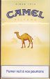 CamelCollectors Algeria