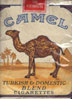 CamelCollectors http://camelcollectors.com/assets/images/pack-preview/EC-001-02.jpg