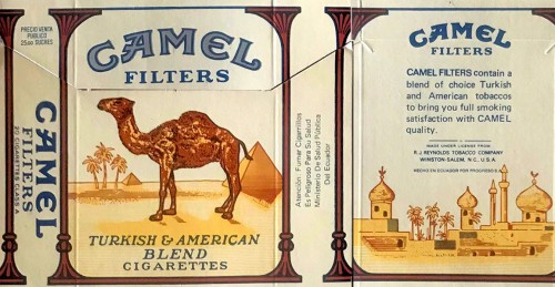 CamelCollectors http://camelcollectors.com/assets/images/pack-preview/EC-001-03-6048839382d98.jpg