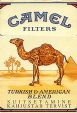 CamelCollectors http://camelcollectors.com/assets/images/pack-preview/EE-001-01.jpg