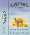 CamelCollectors http://camelcollectors.com/assets/images/pack-preview/EE-001-02.jpg