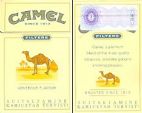 CamelCollectors http://camelcollectors.com/assets/images/pack-preview/EE-001-03.jpg