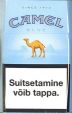 CamelCollectors http://camelcollectors.com/assets/images/pack-preview/EE-005-12.jpg