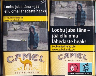 CamelCollectors http://camelcollectors.com/assets/images/pack-preview/EE-006-26-633b4215372af.jpg
