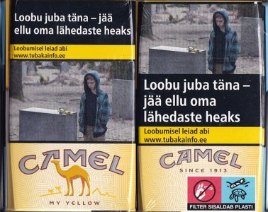 CamelCollectors http://camelcollectors.com/assets/images/pack-preview/EE-006-29-633b424b0a84c.jpg