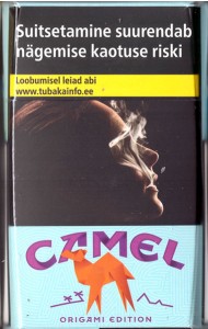 CamelCollectors http://camelcollectors.com/assets/images/pack-preview/EE-006-46-64d14ed275b43.jpg