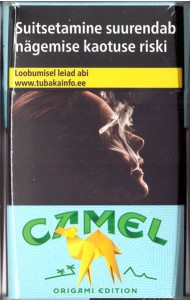 CamelCollectors http://camelcollectors.com/assets/images/pack-preview/EE-006-47-64d14eebb76c6.jpg