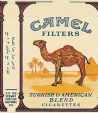 CamelCollectors http://camelcollectors.com/assets/images/pack-preview/EG-001-01.jpg