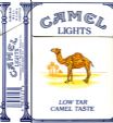 CamelCollectors http://camelcollectors.com/assets/images/pack-preview/EG-001-07.jpg