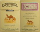 CamelCollectors http://camelcollectors.com/assets/images/pack-preview/EG-003-02.jpg