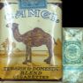 CamelCollectors http://camelcollectors.com/assets/images/pack-preview/ES-001-01.jpg