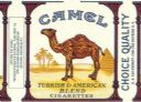 CamelCollectors http://camelcollectors.com/assets/images/pack-preview/ES-001-02.jpg