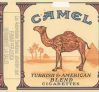 CamelCollectors http://camelcollectors.com/assets/images/pack-preview/ES-001-04.jpg