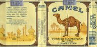 CamelCollectors http://camelcollectors.com/assets/images/pack-preview/ES-001-05.jpg