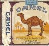 CamelCollectors http://camelcollectors.com/assets/images/pack-preview/ES-001-06.jpg