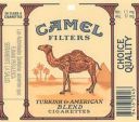 CamelCollectors http://camelcollectors.com/assets/images/pack-preview/ES-001-07.jpg