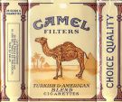 CamelCollectors http://camelcollectors.com/assets/images/pack-preview/ES-001-09.jpg