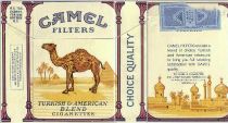 CamelCollectors http://camelcollectors.com/assets/images/pack-preview/ES-001-11.jpg