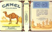 CamelCollectors http://camelcollectors.com/assets/images/pack-preview/ES-001-12.jpg