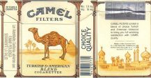 CamelCollectors http://camelcollectors.com/assets/images/pack-preview/ES-001-13.jpg