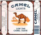 CamelCollectors http://camelcollectors.com/assets/images/pack-preview/ES-001-14.jpg