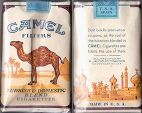 CamelCollectors http://camelcollectors.com/assets/images/pack-preview/ES-001-15.jpg