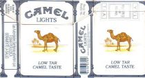 CamelCollectors http://camelcollectors.com/assets/images/pack-preview/ES-001-17.jpg