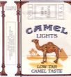 CamelCollectors http://camelcollectors.com/assets/images/pack-preview/ES-001-18.jpg