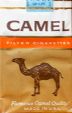 CamelCollectors http://camelcollectors.com/assets/images/pack-preview/ES-001-20.jpg
